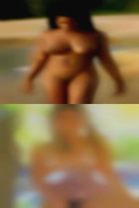 PeteChasse, casual sex