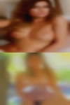 Sexy girls Asheville