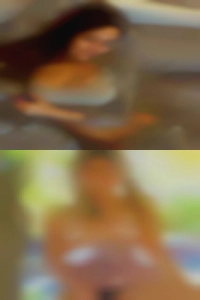 shiladelisle, , 