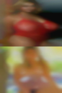 stafanibrouse, BBW swingers in