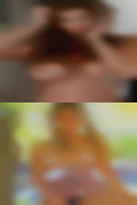 standfordLapointe17, sluts