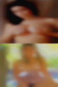 Sumikorembert, , 