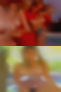 TannArruda, nude girls from