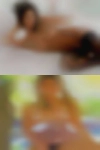Tennessee Sparta swingers