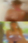 Thick black mature women