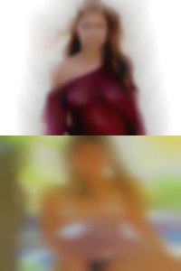 Vicenteforney, fuck in
