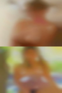 vitiaKrugh, , 