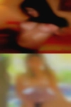 Women Elkins, want fuck