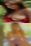 Women looking just have sex