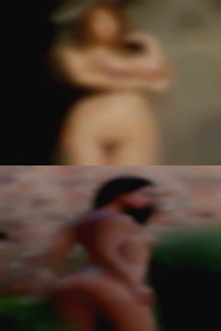 AllegraDaines, horny woman