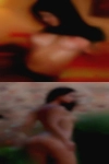 Amateur female swinger