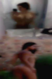 angeljaffray, , 