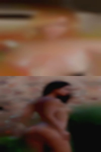 AnsonNowicki, , 