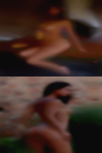 Bearniceneal1961, hot horny