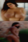 benoitSchicke45, , 