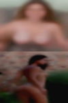 Black nude women Chattanooga