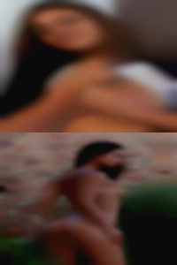 brittneyboyenga, , 