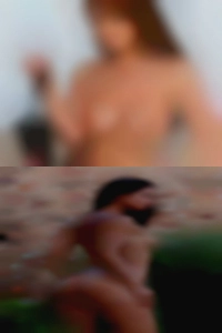 casskathka, premium nude