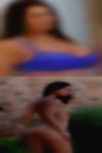 cellelarse, dating in Reno for