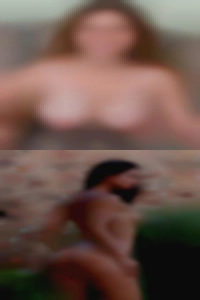charleyharaden, milfs in