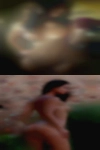 Chat for free with girls
