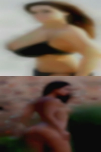 crisagritelley, , 