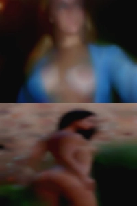 darlineJimmison, need girl for