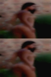 Deatonvalente1956, , 