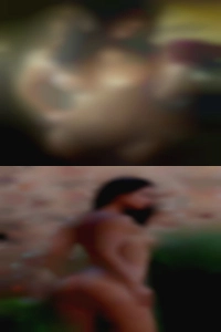 debrahgrater, , 