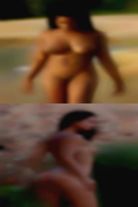 DevonMinns629, horny wives