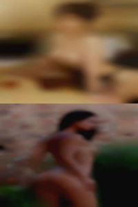 Elizaneas, horny women or