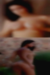 EllisMilo637, , 