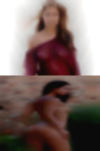 Emmerichhuhammad, fuck in Chula