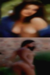 erniekastendike1994, , 
