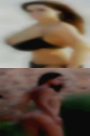 Fuck naked girls Boyes open