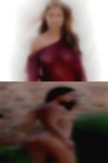 Girls fuck North Port
