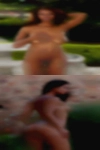 Horny wives looking