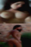 Horny women Ridge