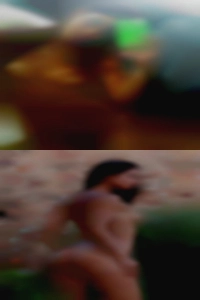 huntroemer, , 