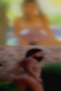 Isiahibriseno1971, free couple seeking couple