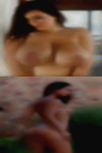 jacquelynStrawder1982, senior swinger