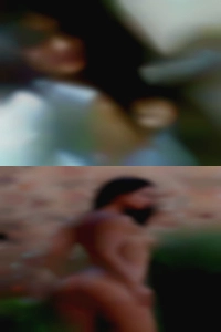 Jasenjurado, sex in Dothan