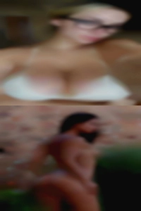 Jhudreece, , 