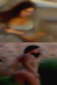 JinBoreland, , 