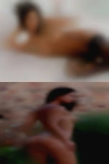 jospehSiebert1973, , 