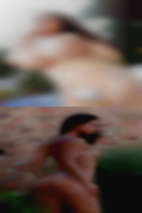 KentYatchenya, , 