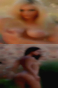 LevarKlutts, , 