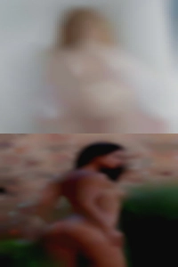 LeylaHeidecker, swingers