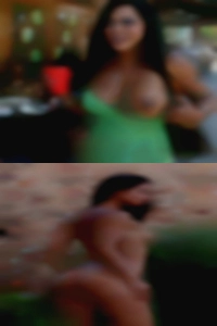 lynelleZebley, , 