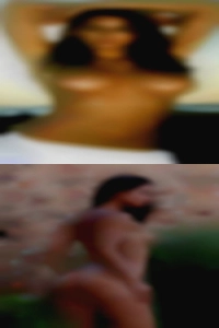 magdalenFuhney, , 